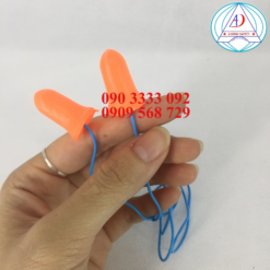 nut-tai-chong-on-Honeywell-Max