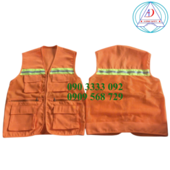 ao-gile-phan-quang-6-tui