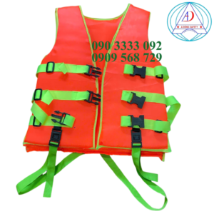 ao-phao-cuu-ho-tre-em