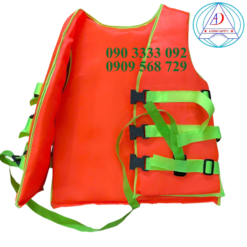 ao-phao-bao-ho-tre-em