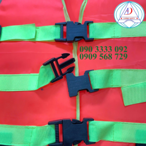 ao-phao-cuu-ho-tre-em