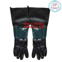 gang-tay-phun-cat-bao-ho