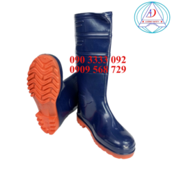 ung-tgp-duong-do-mui-thep