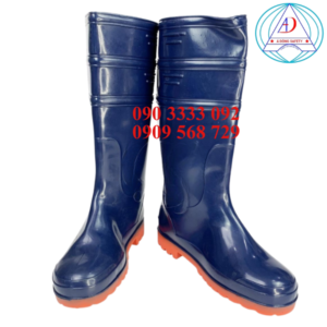 ung-tgp-239-duong-do