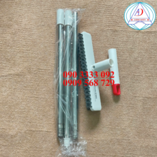 cay-cha-san-Okwife-AGW-3458