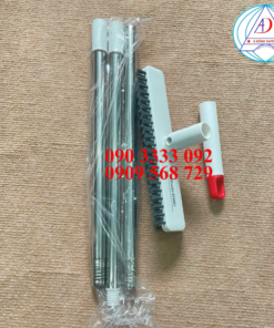 cay-cha-san-Okwife-AGW-3458