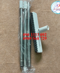 cay-cha-san-Okwife-AGW-3458