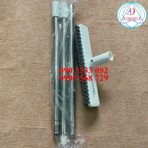 cay-cha-san-Okwife-AGW-3458