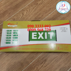 bang-exit-thoat-hiem