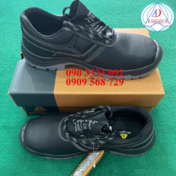 giay-bao-ho-lao-dong-Deltaplus-Jet3-S3