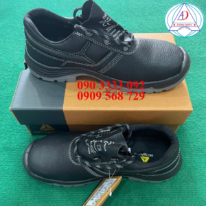 giay-bao-ho-lao-dong-Deltaplus-Jet3-S3