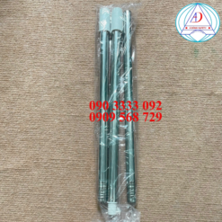 cay-cha-san-Okwife-AGW-3458