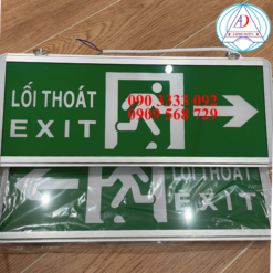 bang-exit-thoat-hiem