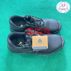giay-bao-ho-lao-dong-Deltaplus-Jet3-S3