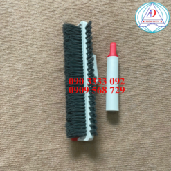 cay-cha-san-Okwife-AGW-3458