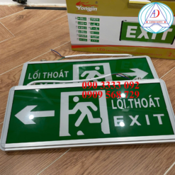 bang-exit-thoat-hiem