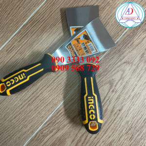 sui-son-can-nhua-60mm-INGCO