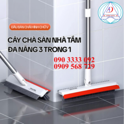 cay-cha-san-Okwife-AGW-3458