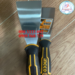 sui-son-can-nhua-60mm-INGCO