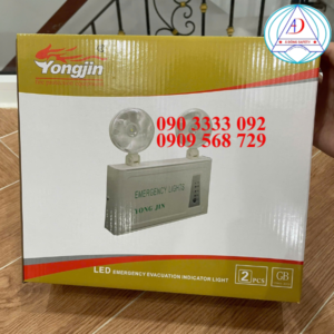 den-chieu-sang-khan-cap-Emergency-Light