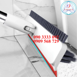 cay-cha-san-Okwife-AGW-3458