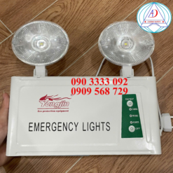 den-chieu-sang-khan-cap-Emergency-Light