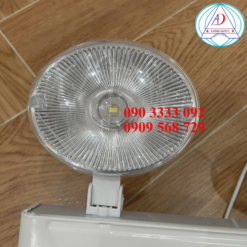 den-chieu-sang-khan-cap-Emergency-Light