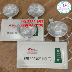 den-chieu-sang-khan-cap-Emergency-Light