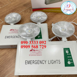 den-chieu-sang-khan-cap-Emergency-Light