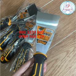 sui-son-can-nhua-60mm-INGCO