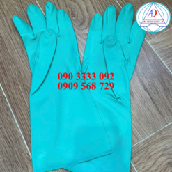 gang-tay-chong-hoa-chat-GNF-1513