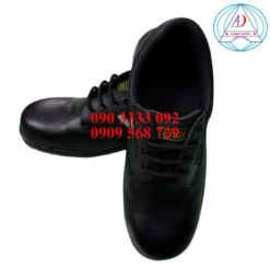 giay-bao-ho-lao-dong-leader-s2