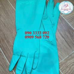 gang-tay-chong-hoa-chat-GNF-1513