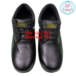 giay-bao-ho-lao-dong-leader-s2