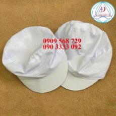 non-vai-luoi-trum-toc-thuy-san