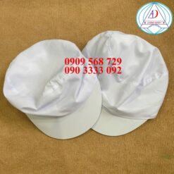 non-vai-luoi-trum-toc-thuy-san