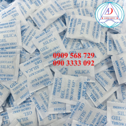 goi-hut-am-Silica-Gel-0.5 gram