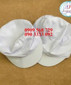 non-vai-luoi-trum-toc-thuy-san