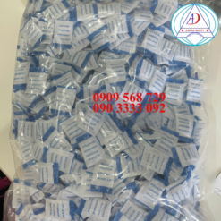 goi-hut-am-Silica-Gel-0.5 gram