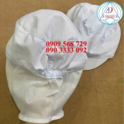 non-vai-luoi-trum-toc-thuy-san