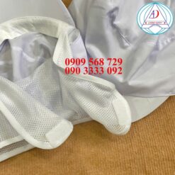 non-vai-luoi-trum-toc-thuy-san