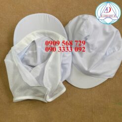 non-vai-luoi-trum-toc-thuy-san