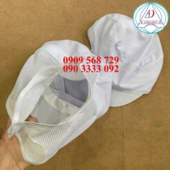 non-vai-luoi-trum-toc-thuy-san