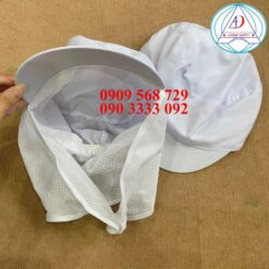 non-vai-luoi-trum-toc-thuy-san