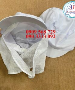 non-vai-luoi-trum-toc-thuy-san