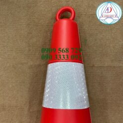 truc-giao-thong-co-phan-quang-70cm