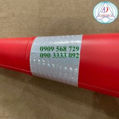 truc-giao-thong-co-phan-quang-70cm