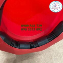 truc-giao-thong-co-phan-quang-70cm