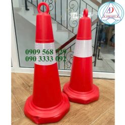 truc-giao-thong-co-phan-quang-70cm