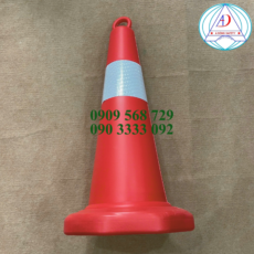 truc-giao-thong-co-phan-quang-70cm